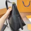 Fashion Bag Designer Bags For Women Famous Brand Travel Crossbody Handbag Shoulder Backpack Casual Classic Shoulder Handbags Shopping Wallet Gift Purse