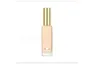 Il fondotinta Veet Matte Liquid Concealer indossa Hydration Drop Delivery Ot1W0