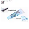 Sleevelet Arm Sleeves CHING YUN Nouveau Imitation Tatouage Bras Manches Mode Tatouage Plus Chaud Unisexe Protection UV Extérieur Temporaire Jambe ensembles 2 pièces setL231216