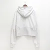 Wysokiej jakości damskie zimowe luźne z kapturem Koreańskie bluzę z kapturem damska szczupła 3D Slim Hoodie Autumn Christmas Hoodie
