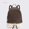 Kids Pink Sugao Backpacks Shoulder Tote High Quality Large Fashion School Book Bags for Girl Purse Shopping Bag M K Handbags