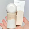 Foundation Judydoll Hydrating Liquid Foundation Cream Waterproof Full Coverage Face Makeup Base Moisturizing Long Lasting Cosmetic 231215