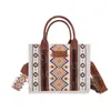10A Качественная плетеная сумка через плечо, роскошная сумка для женщин, высококачественный дизайн, женская сумка через плечо для женщин, мини-сумка, дизайнерская роскошная сумка через плечо