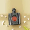 Branded Designer perfume 90ml women Eau De Parfum Intense charming lady Body Spray Sweet Scent high version quality