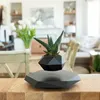 Planters Pots Floating Plant Pot Levitating for Succulents air Bonsai Plants Planter Home Office Desk Decor 231215