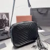 axelväskor purses kvinna lyxdesigners lyxiga crossbody kvinnor plånbok handväskor designer väska handväska ögonblicksbild liten kropp dhgate bagsdesigner