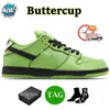 PowerPuff Girls Running Shoes Bubbles Buttercup Blossom Men Women Kids Sneakers Trainersacuc#