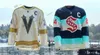 Распродажа Хоккейные майки CUSTOM Vegas''Golden''Knights'' 8 Кессель Фил 55 Киган 6 Кэдан 90 Ленер Робин 81 Маршессо Джонатан 23 Мартинес Алек 94