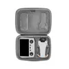 حقيبة تخزين الملحقات لـ DJI Mini 3 Pro Casing Case Case for DJI Mini 3 Pro Drone Accessories