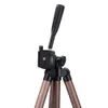 Aksesuar Kamera Tripod Akıllı Telefon Dijital Kamera Stativ Seyahat Hafif Kamera Stand Seyahat İçin Mini Tripod