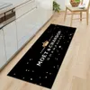 Wijnglazen MOET Chandon Mode Print Woonkamer Tapijten Antislip Slaapkamer Vloerkleed Verjaardagscadeau Mat Decoratie Gebied 231216