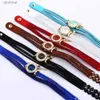 Women's Watches Women Watch Fashion Relogio Feminino Chimes Diamond Leather Bracelets for Women Clock Ladies Watch Wrist Watch Drop Shipping NewL231216