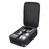 Tillbehör Lagringsfodral för DJI Mini 3 Pro Tote Box Mini Drone Messenger för DJI Mini 3 Pro Shoulder Bag Accessories