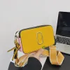 حقيبة مصممة Burlon لقطة Crossbody The Tote Bag 7a Quality Womens Mens Luxurys Handbag Fashion Camera Bag Messenger Pu Baguett