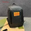 Kids Backpacks Luxurys Chain Tote Bag Purses Wallet Card Holder Designer Handbags M K Backpack Crossbody Bags Newc2