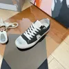 Nieuwe modeontwerper schoenen gouden dames super star merk mannen casual release vrouw man luxe schoen Italië sneakers pailletten klassiek wit vuil doen oude casual schoenveter