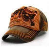 Ball Caps Xthree Cotton Fasion Leisure Baseball Cap Hat for Men Hat Casquette Women's Cap Wholesale Fashion Accessories 231215