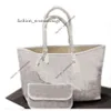 3a borse moda donna borsa firmata Borsa gialla Mini PM GM Shopping 2 pezzi Portafogli in pelle Borse a tracolla Borse a tracolla