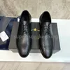 Homens 100% mocassins de couro genuíno designers vestido sapatos marca noivo sapatos de casamento dos homens negócios festa de casamento casual solas planas sapatos casuais tamanho 38-45 com caixa