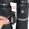 アクセサリーIshoot Tripod Ring Ring Baseレンズ襟交換フットサポートCanon RF 800mm F11のSTMのスタンド