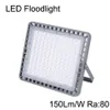 200W LED Flood Light Outdoor super vif