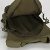 Mochila JBTP 15L Caminhadas Saco Tático Militar Escalada Montanha Bagpack Viagem À Prova D 'Água Ciclismo Mochila