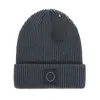 2023 new Skeleton hat Luxury thermal hat Designer hats Men's and women's caps Autumn and winter warm knit hats Ski brand hats high quality plaid ST07