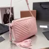 axelväskor purses kvinna lyxdesigners lyxiga crossbody kvinnor plånbok handväskor designer väska handväska ögonblicksbild liten kropp dhgate bagsdesigner