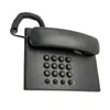 Telefony Szerokowy telefon telefon stacjonarny duży przycisk gospodarstwa domowego Emegcy El Business Desktop Telefon Vintage 896C 231215