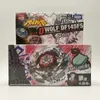 4d Beyblades toma beyblade metal Fight BB105 BB104 BBG26 BBG27 BB88 BB102 BB71 BB82 BB35 BB90 BB108 BB118 Gyro toupie 231215