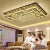 crystal chandelier ceiling living room lights indoor lighting hanging lamp chandelier lights297O