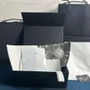 Designer Mini Flap Bag Lambskskin Chain Bag 10a Mirror Quality Avond Tassen 18 cm W W
