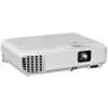 Projectoren 2024 Home Theater EBX06 3600 LUMENS PROJECTOR 231215