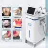 냉동 요법 챔버 체중 감량 셀룰 라이트 제거 cryolipolisis body slimming belt cryolipolysy 지방 동결 360 cryo machine