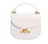 TT1 klassieke Ontwerpers Schoudertassen Mode vrouwen klassieke Flap chain Crossbody portemonnee Bakken Handtas Clutch dames portemonnee 05GR