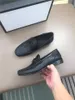 24style nuevos mocasines negros zapatos de charol para hombres zapatos casuales sólidos sin cordones transpirables hechos a mano envío gratis zapatos de vestir de diseñador para hombres