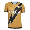 23 24 Camiseta Rayo Vallecano Футбольные майки 2023 2024 ISI UNAI LOPEZ Home Away Третья футбольная рубашка ГВАРДИОЛА ФРАН ГАРСИА РОДРИГЕС Оскар мужчины дети майо футбол