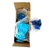 4D бейблейды TOMY BEYBLADE BB28 BOY Storm Pegasis/Pegasus 105RF Metal Fusion TOMY BEYBLADE BB28 BOY Storm Pegasis/Pe 231215