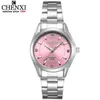 Other Watches 6 Colors CHENXI Brand Watch Luxury Women s Casual Waterproof Women Fashion Dress WristWatch CX021B 231216