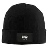 Berets Rip Wrld-Juice Unisex Knitted Winter Beanie Hat 100% Acrylic Daily Warm Soft Hats Skull Cap215s