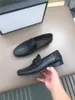 24style nuevos mocasines negros zapatos de charol para hombres zapatos casuales sólidos sin cordones transpirables hechos a mano envío gratis zapatos de vestir de diseñador para hombres