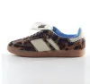 New color women leopard print casual board shoes, walking shoes leopard print color, leopard, white sneakers