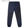 veste Cp Companies tech Fleece Mixed Utility One Lens Pocket Pant Outdoor Mens Trousers Loose Tracksuit Stones Island mens Pants cp comapny puff tn 1 2HW7