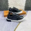 Chaussures de sport polyvalentes et décontractées pour garçons et filles, populaires sur Internet, chaussures de sport tendance pour étudiants, chaussures de planche à lacets, nouvelle collection 2023