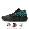 Ball Lamelo Basketball Chaussures Mb.01 Hommes Baskets Baskets De Sport Noir Blast Buzz Rock Ridge Rouge Femmes Lo Ufo Pas D'ici Reine Rick et Morty Eur 40-46