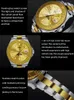 Outros relógios relógio inteligente para homens smartwatch conectado tela amoled hd multifuncional fitness esporte à prova d 'água relógio de pulso de aço bt chamada 231216