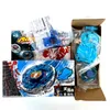 4D бейблейды TOMY BEYBLADE BB28 BOY Storm Pegasis/Pegasus 105RF Metal Fusion TOMY BEYBLADE BB28 BOY Storm Pegasis/Pe 231215