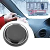 Car Wash Solutions Electromagnetic Snow Removal Device Diffuser For Essential Oils With Molecular Interference Defrosting