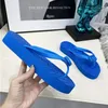 Bahar Yaz ve Sonbahar Otelleri için Uygun Terlik Plajları Diğer Yerler Tasarımcı Bayanlar Flip Flops Basit Gençlik Terlikleri Moccasin Sandalet R6XV#