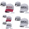 Snapbacks 4692Cappelli snapback con visiera da golf a colori da uomo di alta qualità Pupar Sport Ventilatori con tesa piatta stampata Taglia unica Consegna goccia regolabile Sp Dhya1